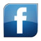 Link to Facebook