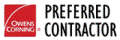 Owens Corning