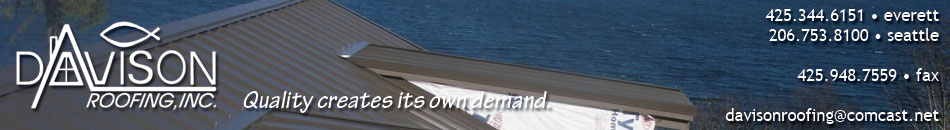 roofing image