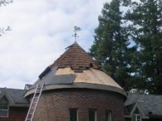 Centennial Slate Work-in-Progress